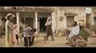 Cloudy.pk - Laung Laachi 2 2022 Punjabi HD