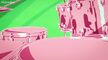 [Anime4up rest] DB EP 04 HD