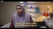 Cinta Untuk Sekali 5
