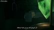 [Anime4up rest] YKNSCY9TKK EP 05 HD
