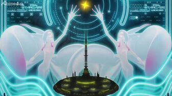 [Anime4up rest] TS EP 06 HD V2