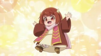 [Anime4up rest] MNMWY EP 08 HD