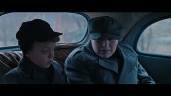 The Swedish Connection 2026 720p NF WEB-DL DD+5 1 H 264 HuN-No1