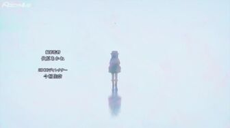 [Anime4up rest] SNF2S EP 08 HD