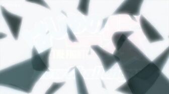 [Anime4up] HNI S02 EP 12 [FHD]
