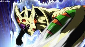 [Anime4up] JNKNB P5 EP 38 [BD-FHD]