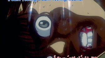 [Anime4up] HNI EP 25 [BD-FHD]