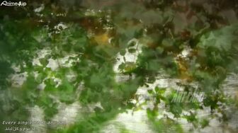 [Anime4up] Mushishi EP 08 [BD-FHD]