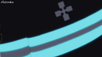 [Anime4up rest] ENSSNSP2 EP 12 HD