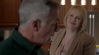 Chicago Fire S14E21 1080p WEB h264-GRACE