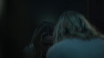 Silo S03E01 1080p WEB h264-ETHEL