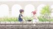 [Anime4up rest] FNAES3 EP 12 HD