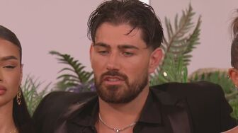 Love Island All Stars S03E25-HDTV-X264-NGP