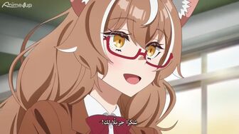 [Anime4up rest] JKNNK EP 06 HD V2