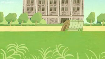 [Anime4up rest] BFSP2 EP 07 FHD