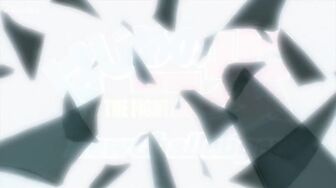 [Anime4up] HNI S02 EP 14 [FHD]