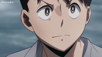 [Anime4up rest] VBNHAI2S EP 11 HD