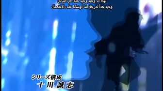 [Anime4up] GTO EP 39 [HD]