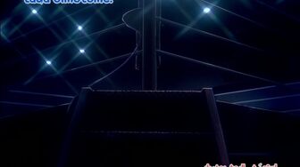 [Anime4up] HNI EP 28 [BD-FHD]