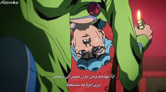[Anime4up] JNKNB P5 EP 04 [BD-FHD]