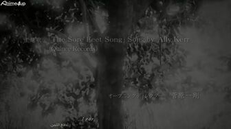 [Anime4up] Mushishi EP 09 [BD-FHD]