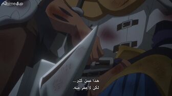 [Anime4up rest] SDCBNN29 EP 12 END FHD
