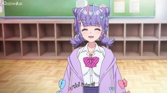 [Anime4up rest] JKNNK EP 12 HD