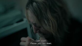 Crackhead S01e07 Dance With The Devil 1080P Amzn Web-Dl Ddp2 0 H 264-Rawr