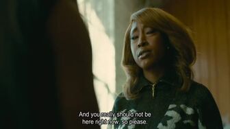 Wild Rose 2026 S01e08 Love Is War 1080P Web H264-Norbit