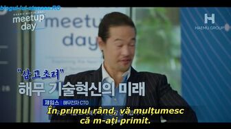 Audit secret ep 4