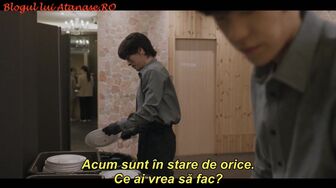 Incercam si noi Ep6