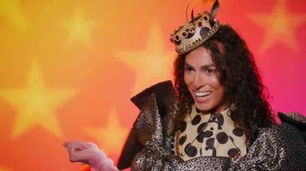 RuPauls Drag Race All Stars S11E04 DUETS IT TAKES TWO 720p AMZN WEB-DL DDP2 0 H 264-RAWR