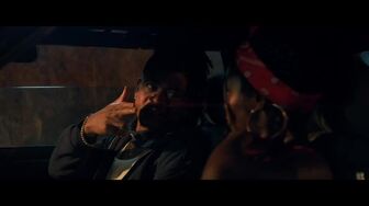 Night Patrol 2025 BDRip H264-RBB