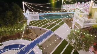Love Island S13E30 1080p ITVX WEB-DL AAC2 0 H 264-RAWR ff