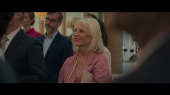 Desire 2026 720p NF WEB-DL DD+5 1 H 264 HuN-No1