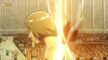 attack on titan s01e03 1080p bluray Jwanro