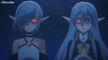 [Anime4up rest] IMMHNBDHSS EP 13 END HD