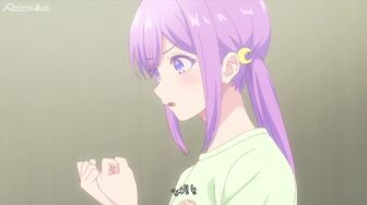 [Anime4up rest] OTWLCNN EP 07 HD