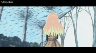 [Anime4up rest] SYDMWK EP 09 HD