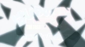 [Anime4up] HNI S02 EP 13 [FHD]
