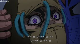 [Anime4up] JNKNB P5 EP 30 [BD-FHD]