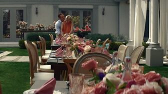 Imperfect Women S01E04 1080p WEB h264-ETHEL