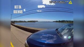 Road Wars 2022 S07E14 720p WEB H264-JFF