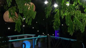 Love Island US S08E23 720p PCOK WEB-DL AAC2 0 H 264-RAWR ff
