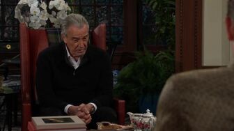 The Young and the Restless S53E186 WEB H264-RBB