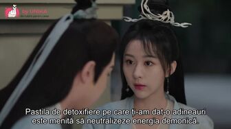 PARFUMUL ETERN (2026) - EP27