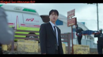 Dragoste de groaza Ep3
