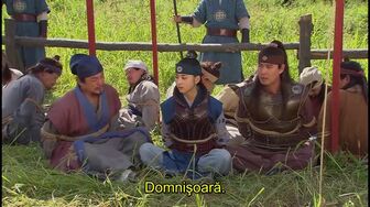 jumong 32