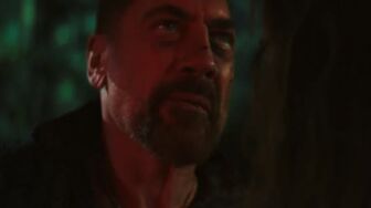 [Laroza Now] مسلسل Cape Fear الموسم الاول - الحلقة 10 والاخيرة